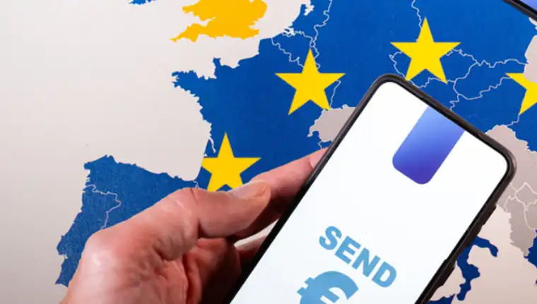 Sepa2