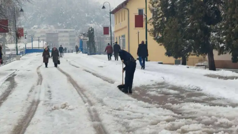 Goražde24