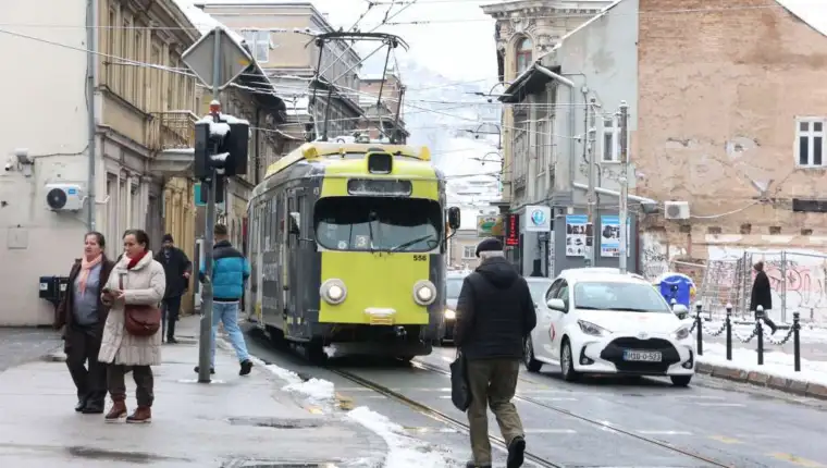 Tramvaj35