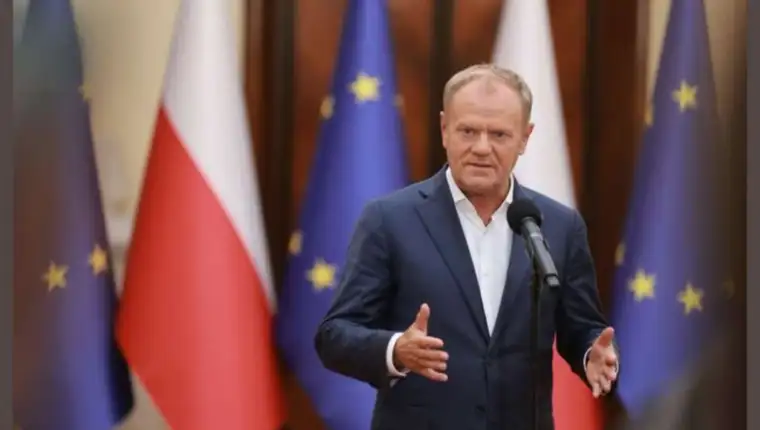 Tusk23
