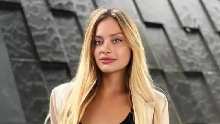 Maria