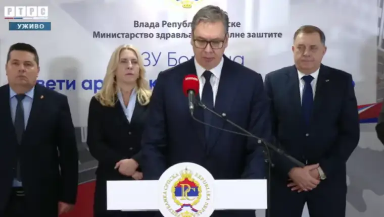 Snimka zaslona 2026 01 05 162140