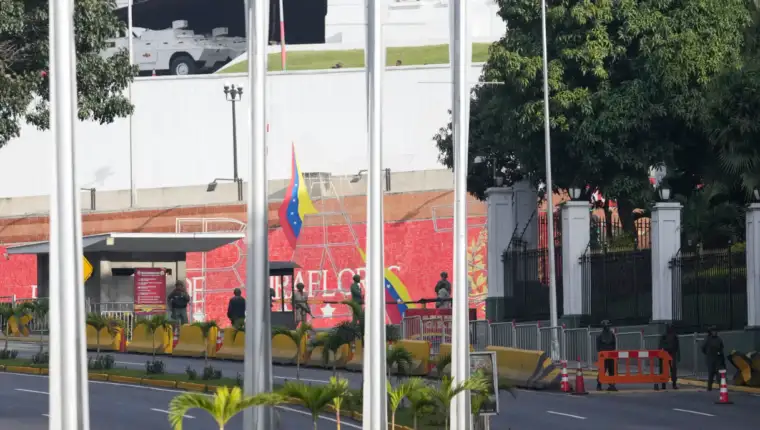Caracas23