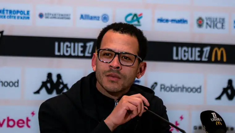 Rosenior