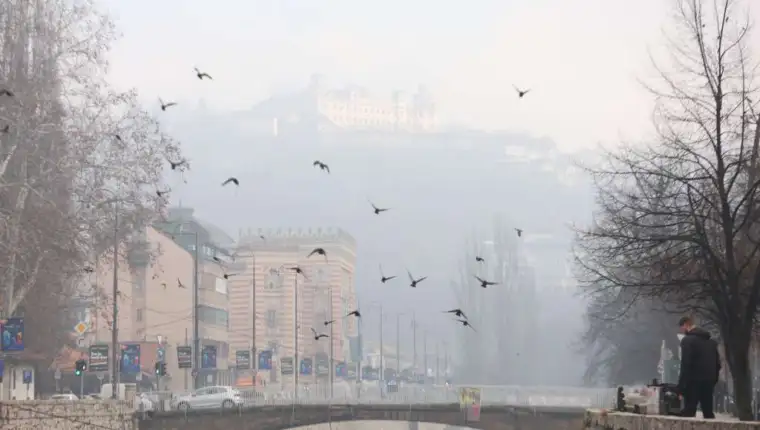 Sarajevo234
