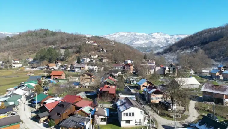 Buturovic polje81