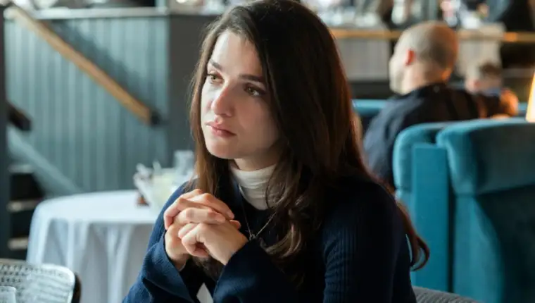 Marisa abela 1