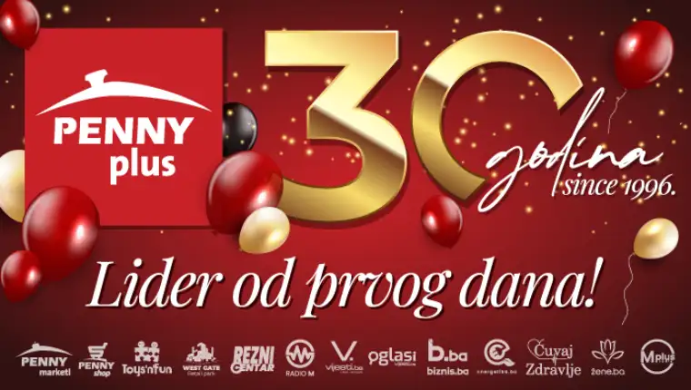 Google ads 30 godina penny plus 700x400 002