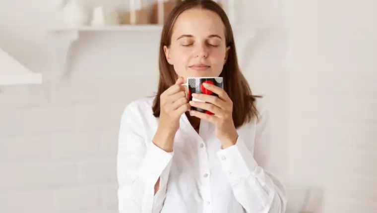 čaj kafa freepik