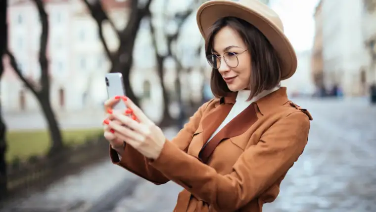 Mobitel freepik