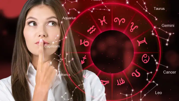 Horoskop freepik