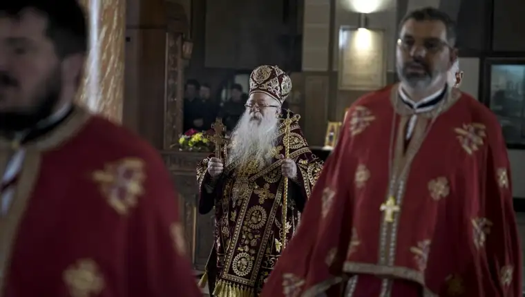 Liturgija1