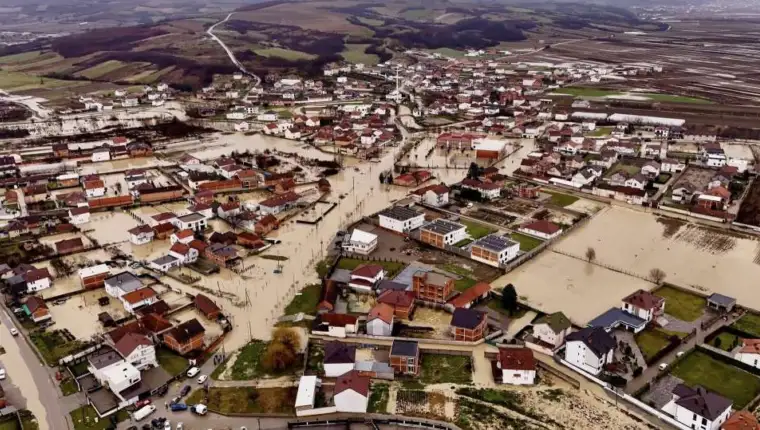 Kosovo12