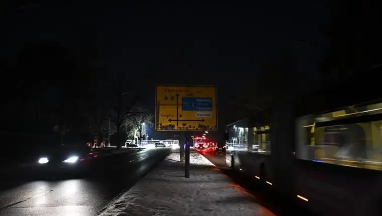 Berlin aa
