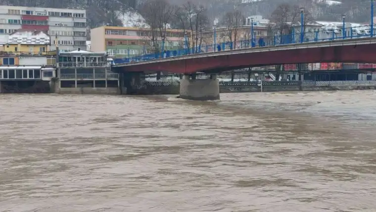 Gorazde26