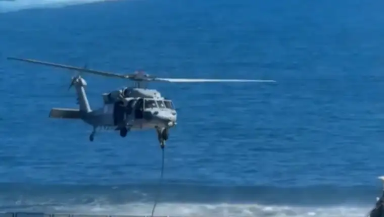 Tanker23