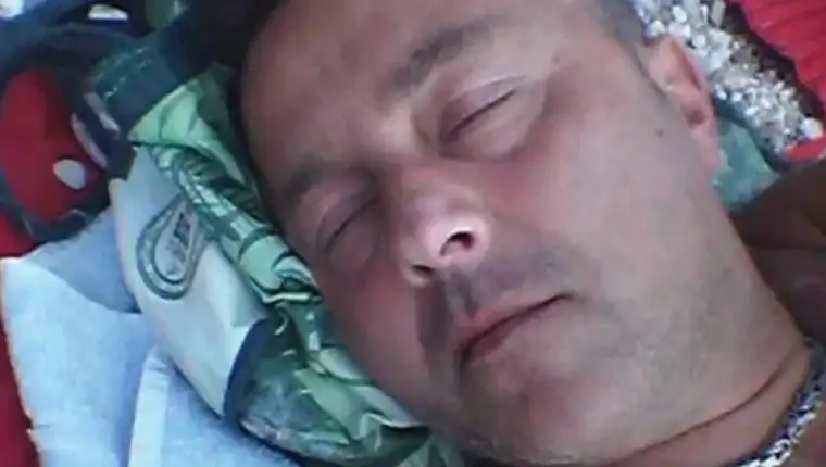 Mutvak111
