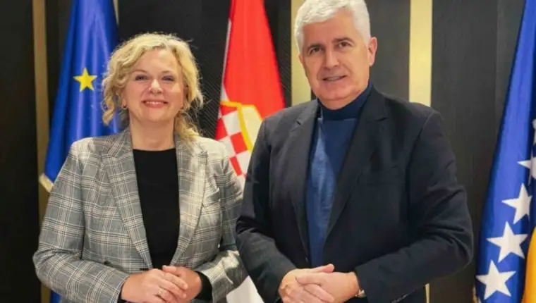 Covic i zovko