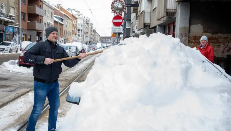 Zagreb snijeg aa 7