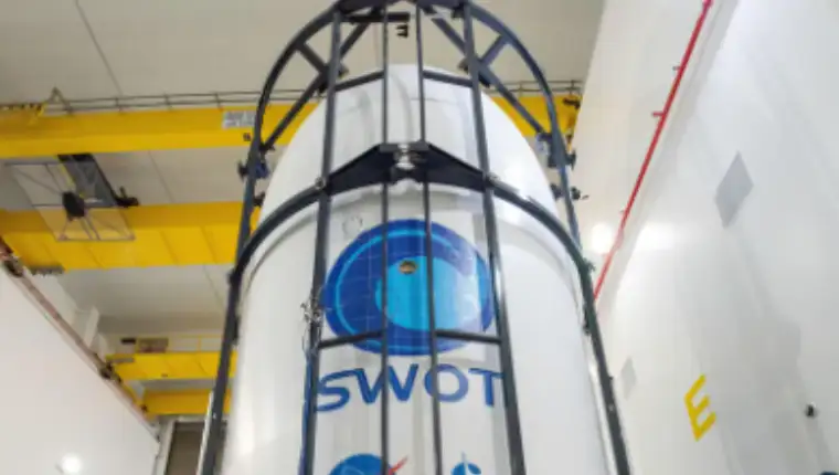 satelit