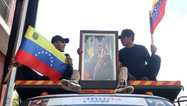 Maduro56