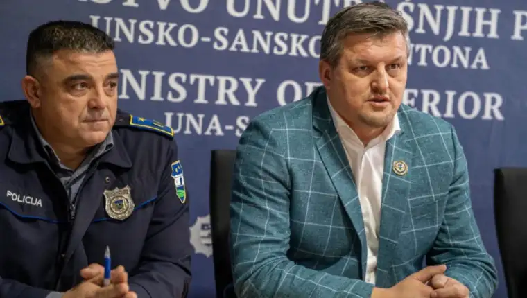 Vd uprave policije usk
