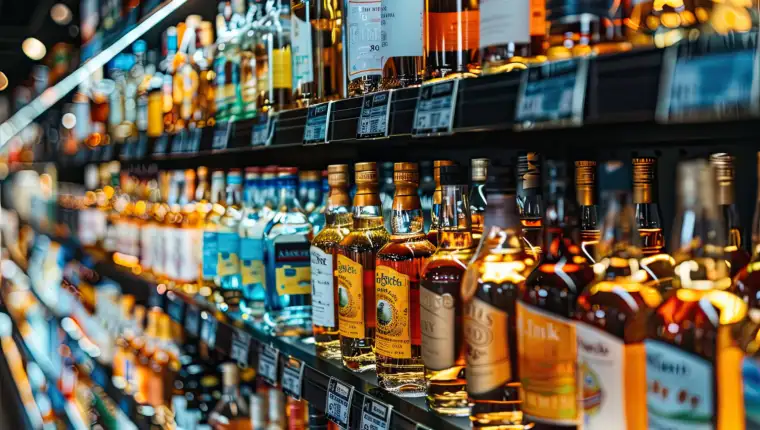 Alkohol uvoz freepik1