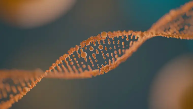 dna freepik