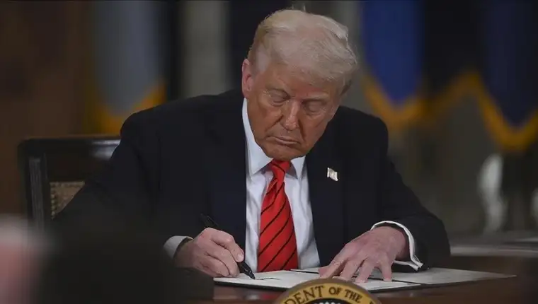 Trump19 aa