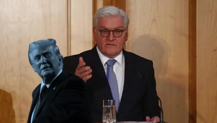Steinmeier3
