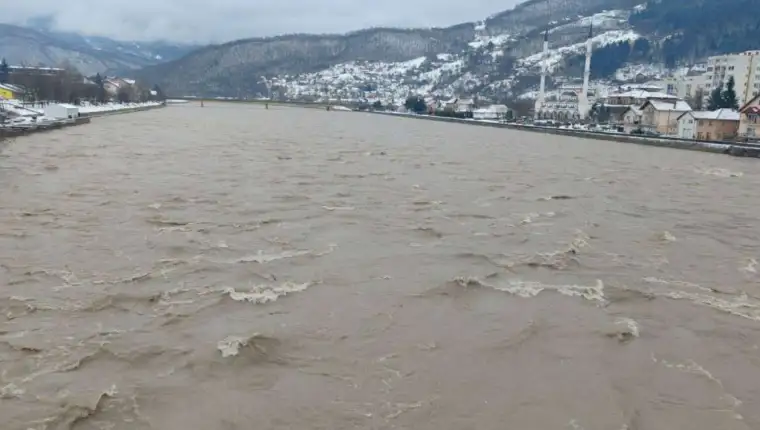 Gorazde28