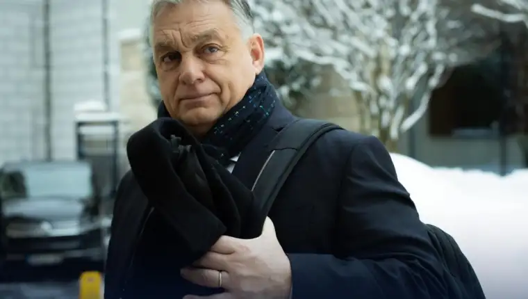 Orban11