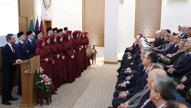 L d5cb62aba30ec9ebf0c1cfd5c96fdcfa