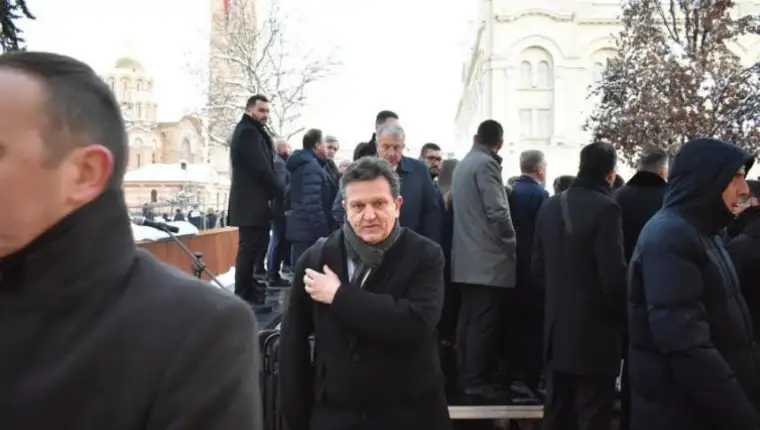 Res 1767888705 zbog laznog predstavljanja i zloupotrebe institucija delegacija sds a napustila skup na kome je govorio dodik