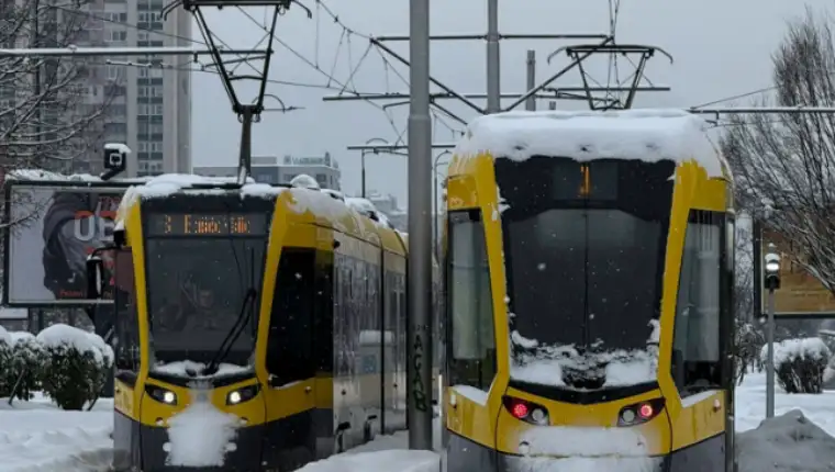 Tramvaji89