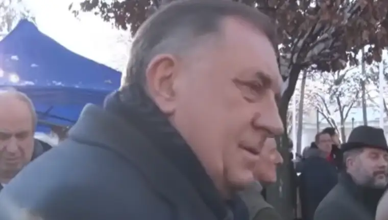 Dodik345