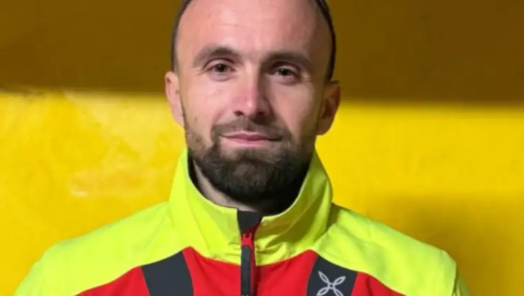 Amel tuka11