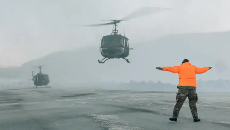 Eufor10