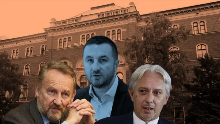 Predsjednistvo11