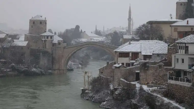Mostar snijeg29