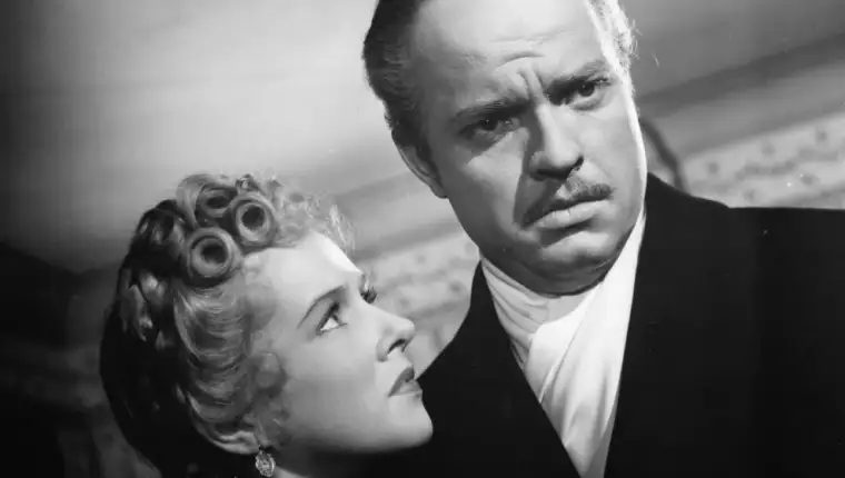 Citizen kane h 1941 0