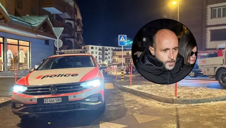 Moretti3