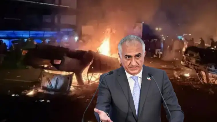 Pahlavi2