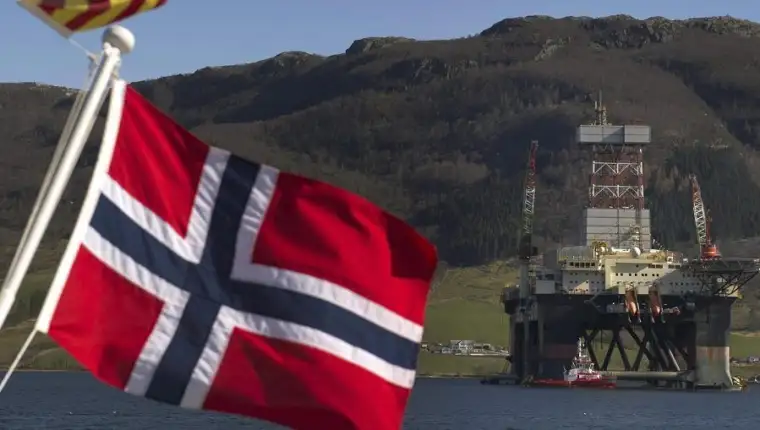 Norveska14