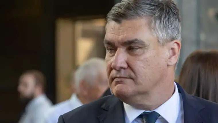 Milanovic 4