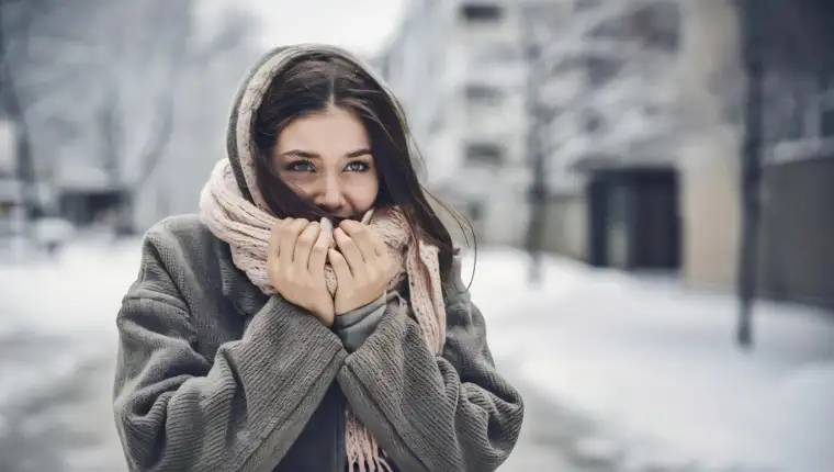Hladnoca freepik