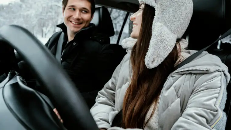 Auto freepik