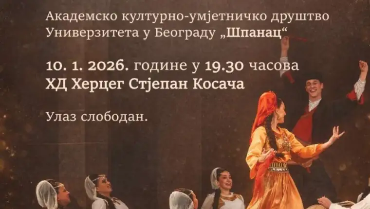 Koncert 1