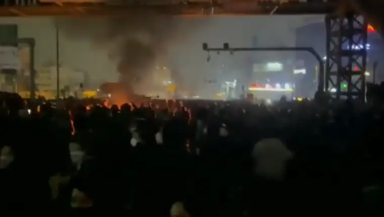 Iran 6
