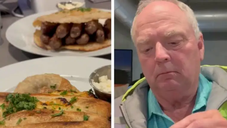 Amerikanac cevapi 3